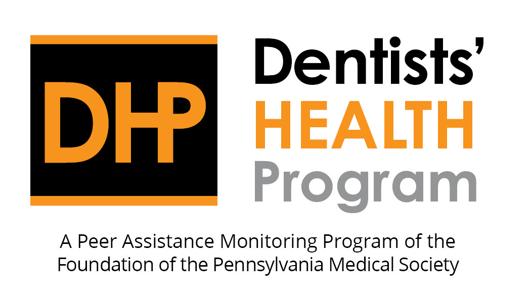 Dental Health Program