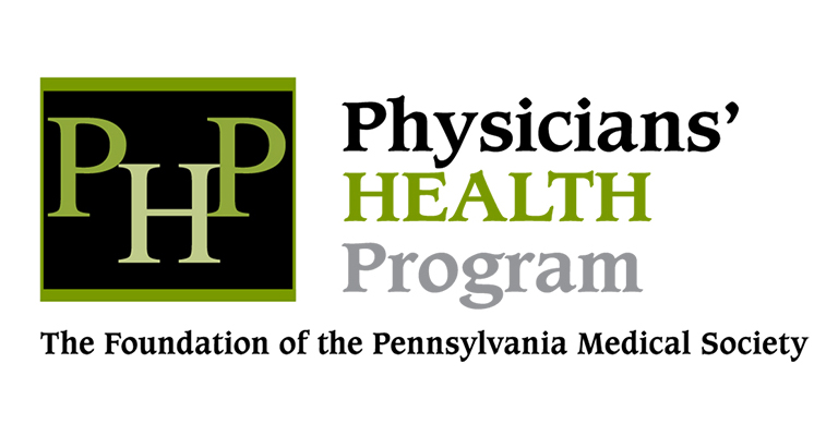 Physician Health Programs (PHPs): A Critical Look (A PJE Webinar) -  American Medical Women's Association