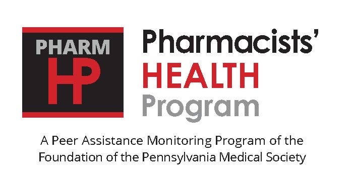 Pharmacists Health Program